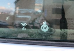 2020 Chevrolet Traverse - Thumbnail 22