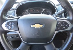 2020 Chevrolet Traverse - Thumbnail 34