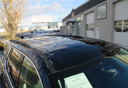 2020 Chevrolet Traverse - Thumbnail 14