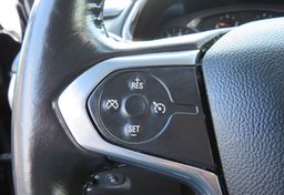 2020 Chevrolet Traverse - Thumbnail 35