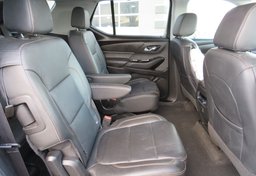 2020 Chevrolet Traverse - Thumbnail 32