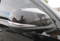 2019 Toyota Tacoma 4WD - Thumbnail 17