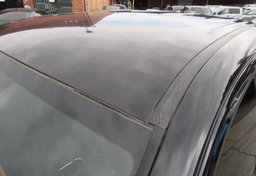 2019 Toyota Tacoma 4WD - Thumbnail 15