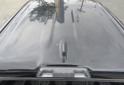 2019 Toyota Tacoma 4WD - Thumbnail 16