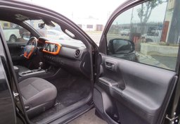 2019 Toyota Tacoma 4WD - Thumbnail 21