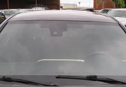 2019 Toyota Tacoma 4WD - Thumbnail 13