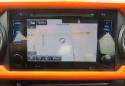 2019 Toyota Tacoma 4WD - Thumbnail 33