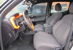 2019 Toyota Tacoma 4WD - Thumbnail 26