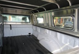 2018 Ford F-150 - Thumbnail 27