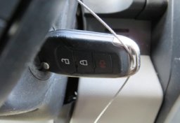 2018 Ford F-150 - Thumbnail 33