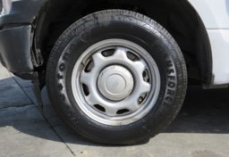 2018 Ford F-150 - Thumbnail 16