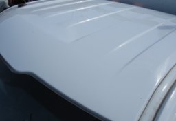 2018 Ford F-150 - Thumbnail 14