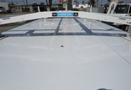 2018 Ford F-150 - Thumbnail 15