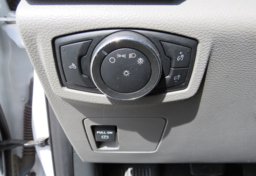 2018 Ford F-150 - Thumbnail 34