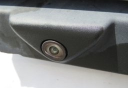 2018 Ford F-150 - Thumbnail 18