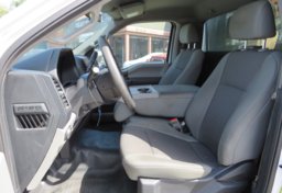 2018 Ford F-150 - Thumbnail 22