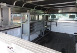 2018 Ford F-150 - Thumbnail 26