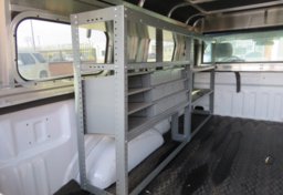 2018 Ford F-150 - Thumbnail 28