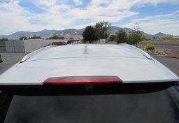 2022 Honda HR-V - Thumbnail 16