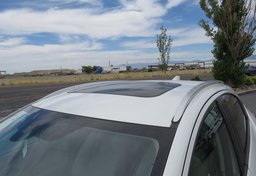 2022 Honda HR-V - Thumbnail 17