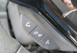 2022 Honda HR-V - Thumbnail 33