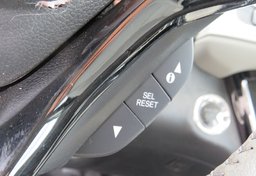 2022 Honda HR-V - Thumbnail 32