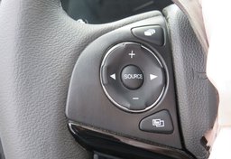 2022 Honda HR-V - Thumbnail 31