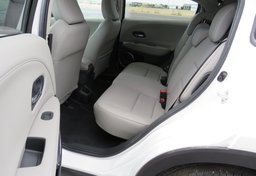 2022 Honda HR-V - Thumbnail 29