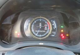 2017 Lexus RC - Thumbnail 28