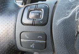 2017 Lexus RC - Thumbnail 32