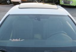 2017 Lexus RC - Thumbnail 13