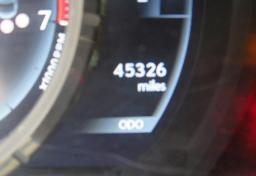 2017 Lexus RC - Thumbnail 25