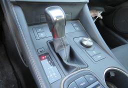 2017 Lexus RC - Thumbnail 29