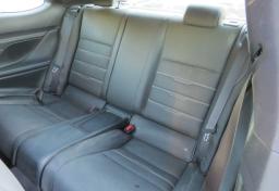 2017 Lexus RC - Thumbnail 24