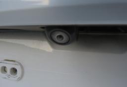 2017 Lexus RC - Thumbnail 15