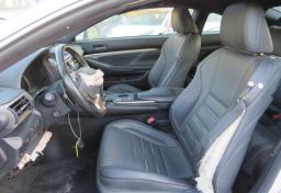 2017 Lexus RC - Thumbnail 21