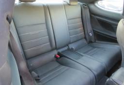 2017 Lexus RC - Thumbnail 23