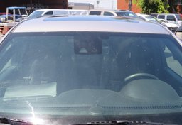 2019 Jeep Grand Cherokee - Thumbnail 13