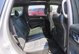 2019 Jeep Grand Cherokee - Thumbnail 29