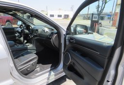 2019 Jeep Grand Cherokee - Thumbnail 21