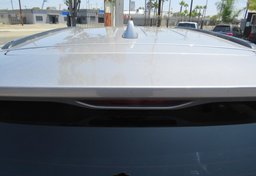 2019 Jeep Grand Cherokee - Thumbnail 15