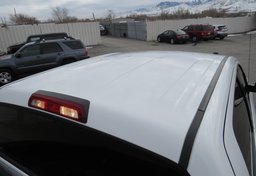 2016 Toyota Tundra 4WD Truck - Thumbnail 18