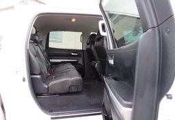 2016 Toyota Tundra 4WD Truck - Thumbnail 34