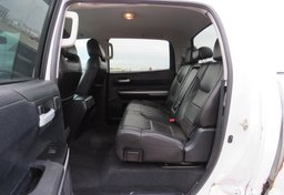 2016 Toyota Tundra 4WD Truck - Thumbnail 32