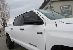 2016 Toyota Tundra 4WD Truck - Thumbnail 15