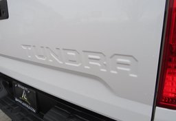 2016 Toyota Tundra 4WD Truck - Thumbnail 20