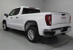 2025 GMC Sierra 1500 - Thumbnail 9