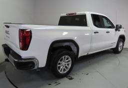 2025 GMC Sierra 1500 - Thumbnail 8