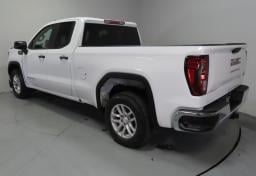 2025 GMC Sierra 1500 - Thumbnail 7
