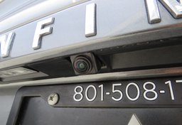 2021 Infiniti QX50 - Thumbnail 23